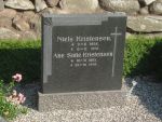 Niels Kristensen.JPG
